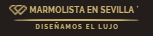 marmolista en sevilla