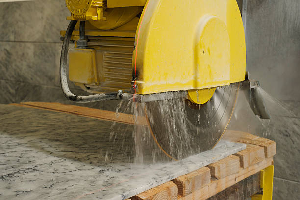 marmoles en sevilla economicos