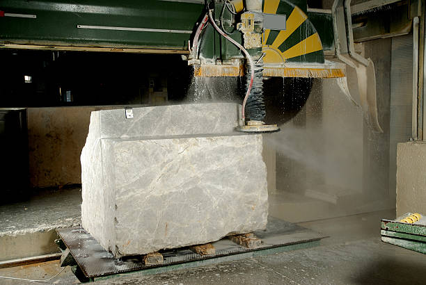 piezas de marmol a medida en sevilla